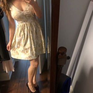 Party dress